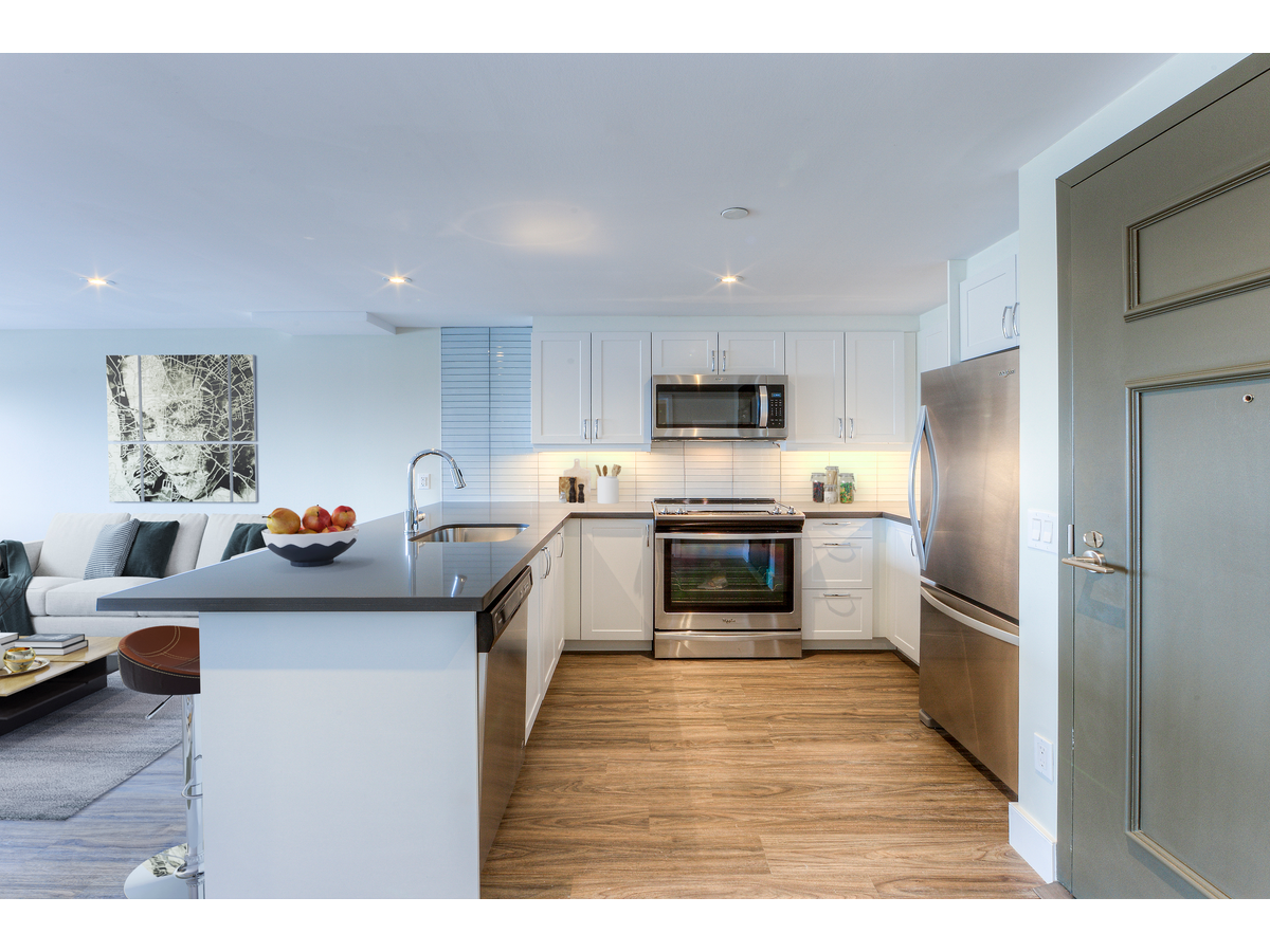 12 -24 Leith Hill RD - Photo 7