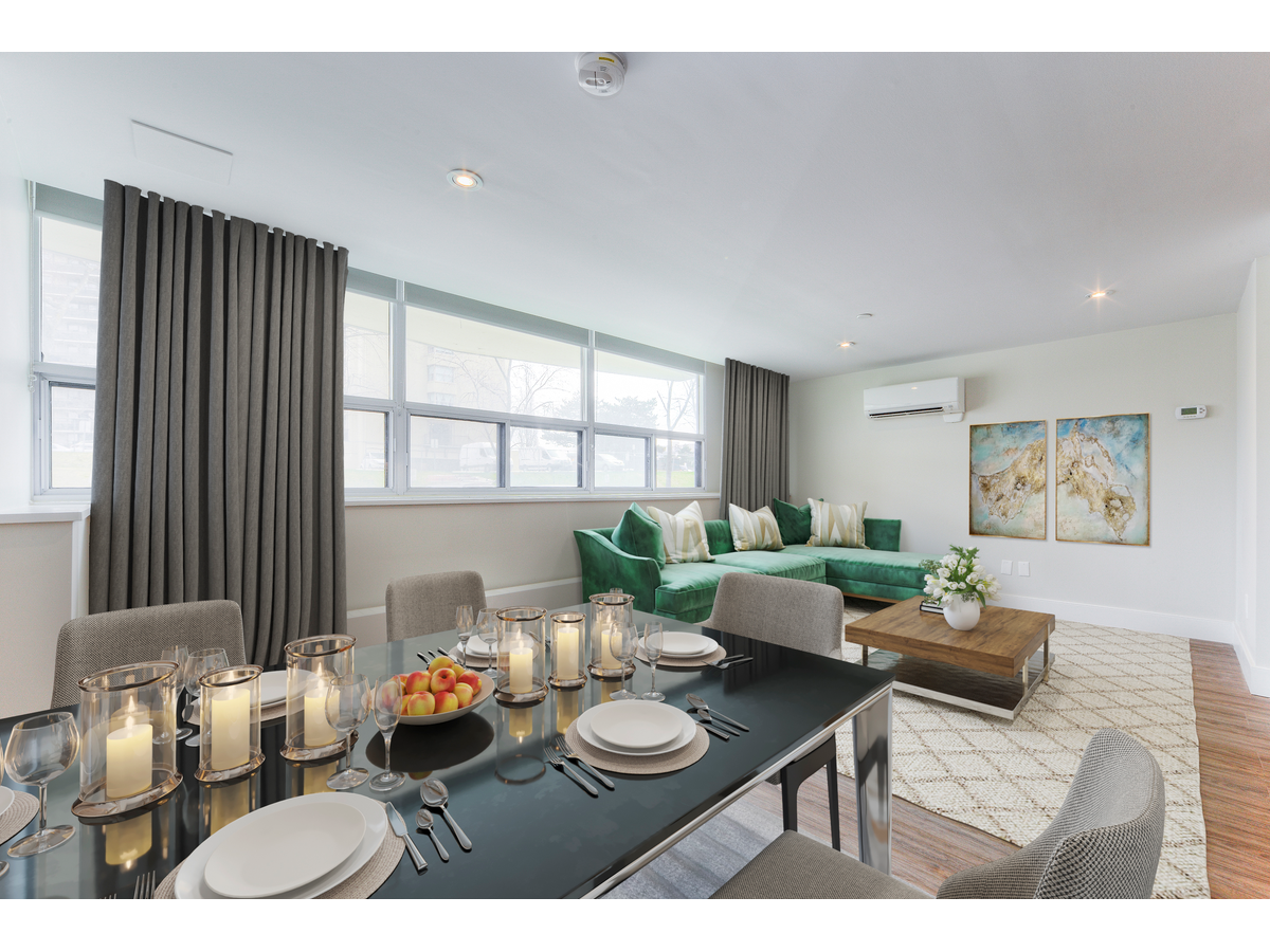 12 -24 Leith Hill RD - Photo 14