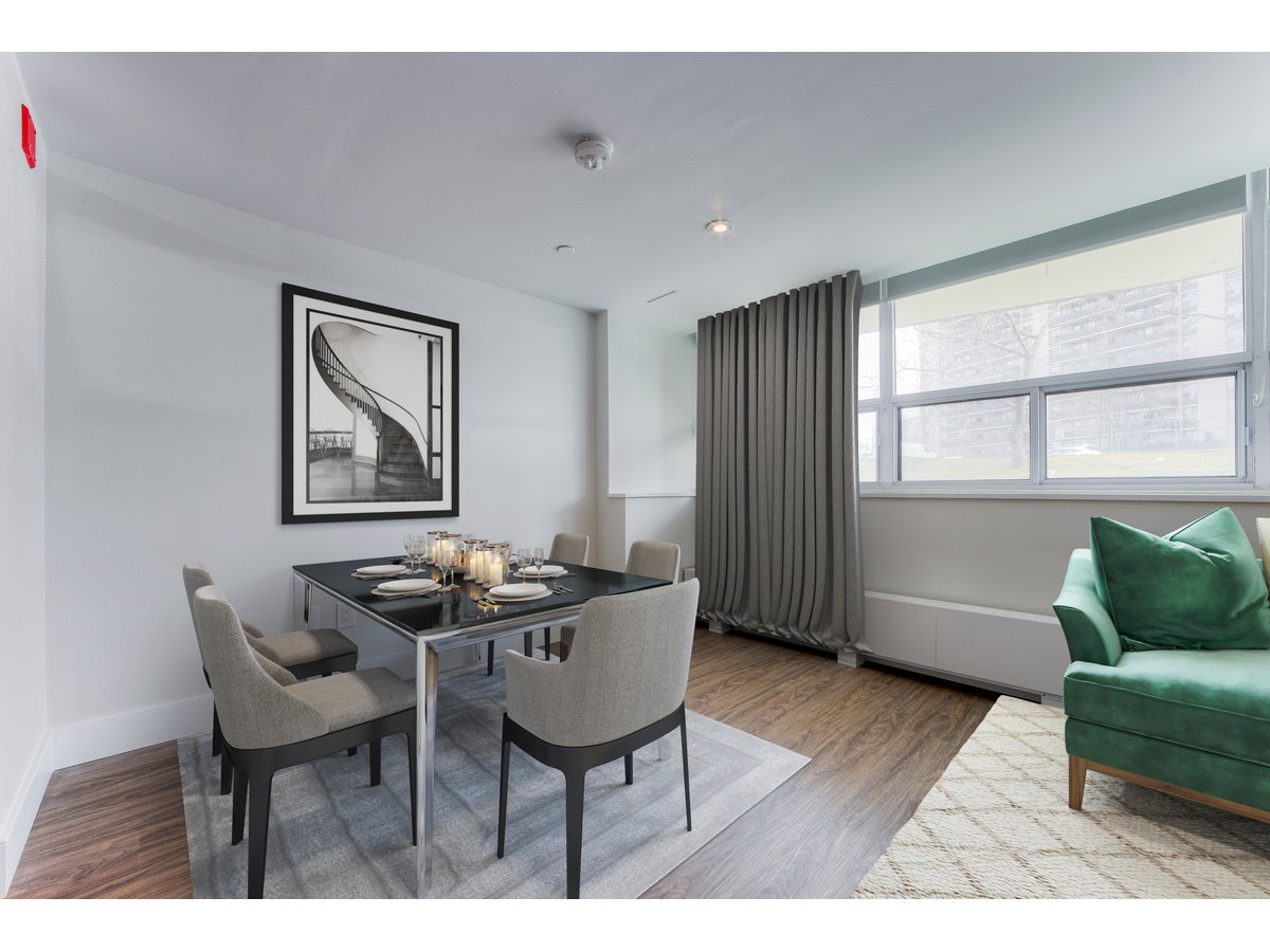 12 -24 Leith Hill RD - Photo 15