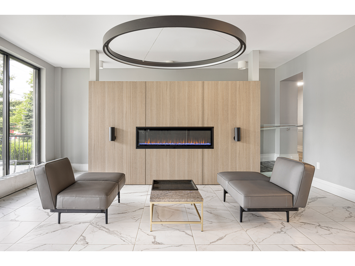 1301 Dundas Street W - Photo 12