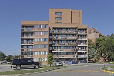 2445 The Collegeway - Photo 46