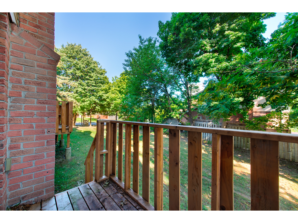 3061 Sir Johns Homestead - Photo 6
