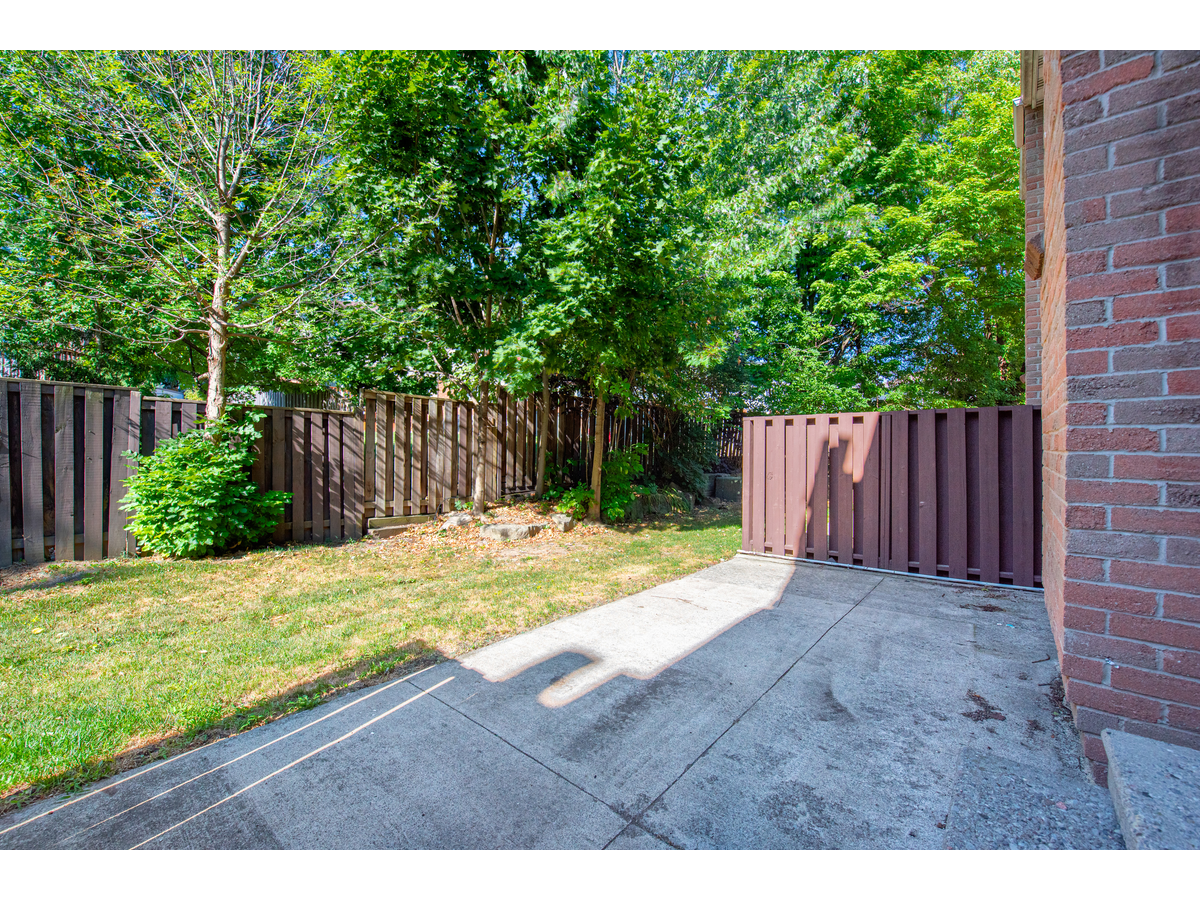 3061 Sir Johns Homestead - Photo 8