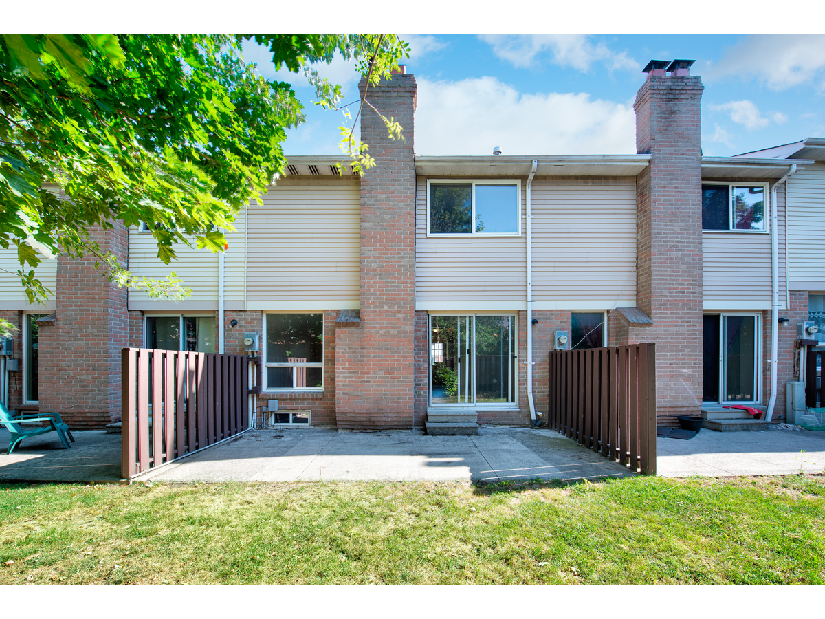 3061 Sir Johns Homestead - Photo 9