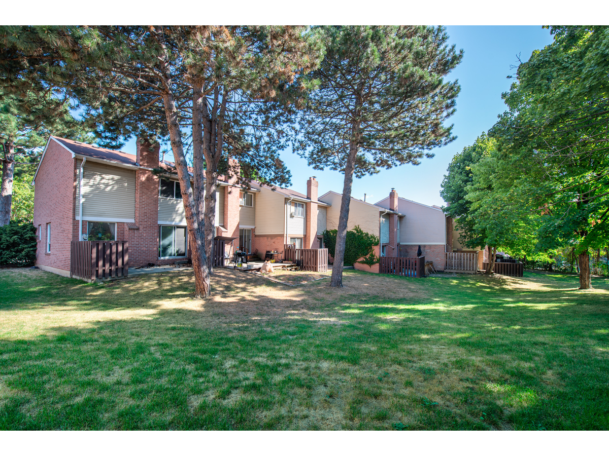 3061 Sir Johns Homestead - Photo 10