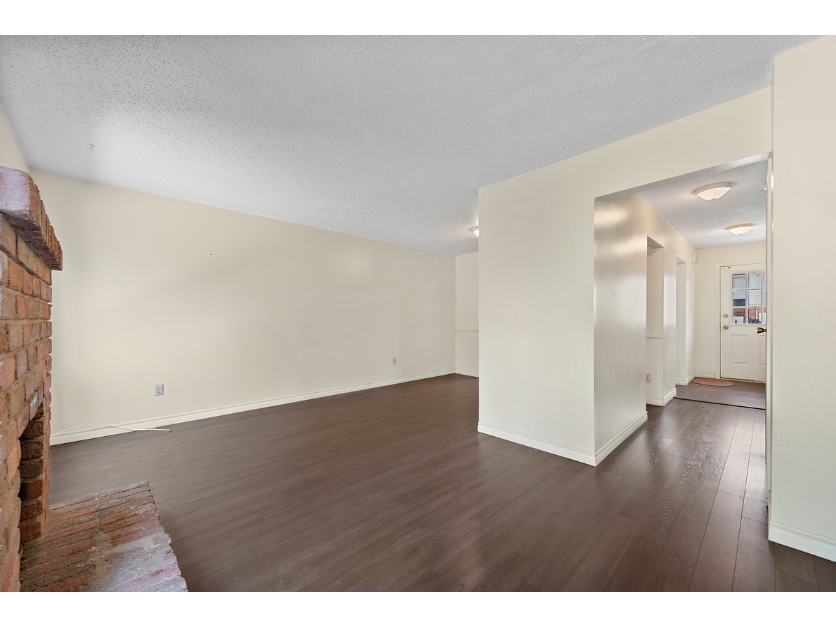 3061 Sir Johns Homestead - Photo 11