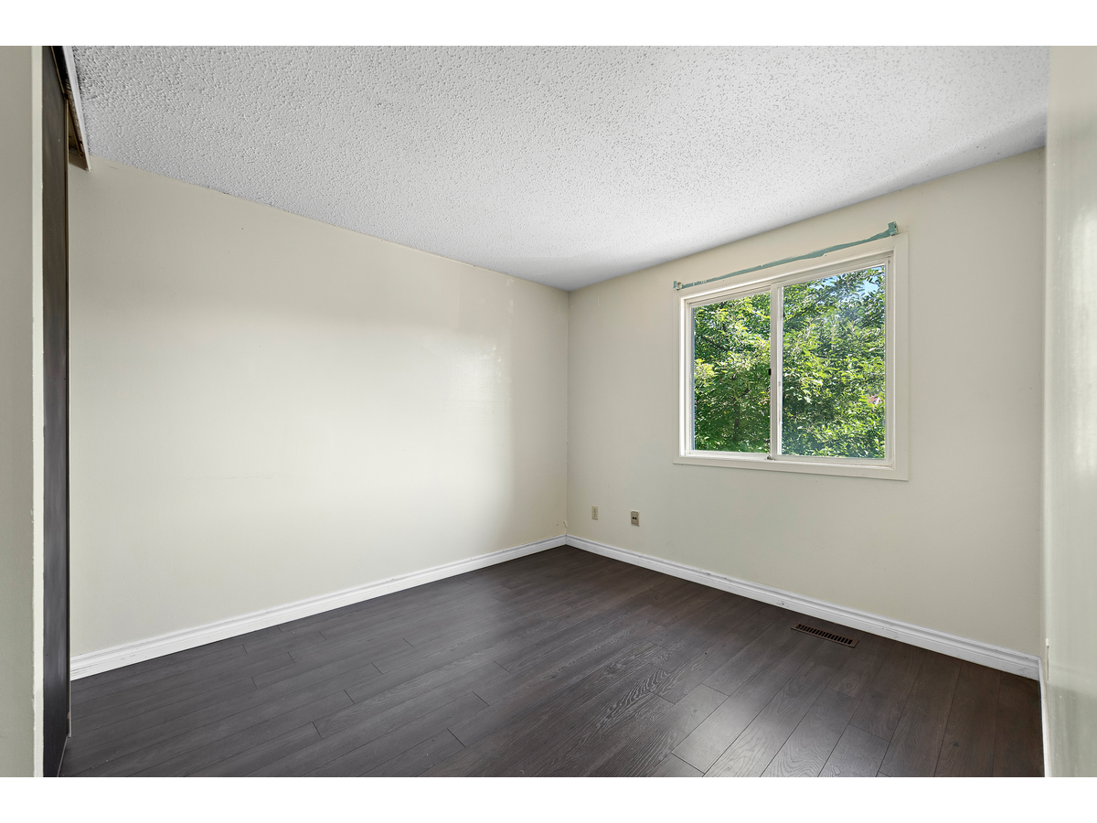 3061 Sir Johns Homestead - Photo 12
