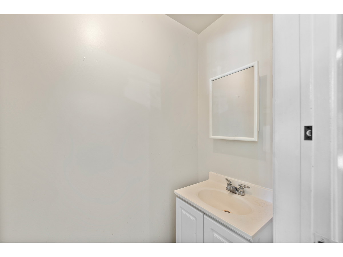 3061 Sir Johns Homestead - Photo 13