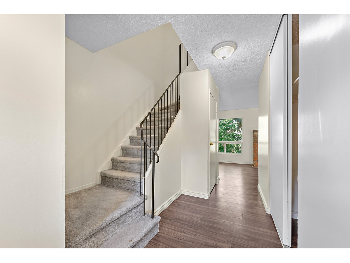 3061 Sir Johns Homestead - Photo 14
