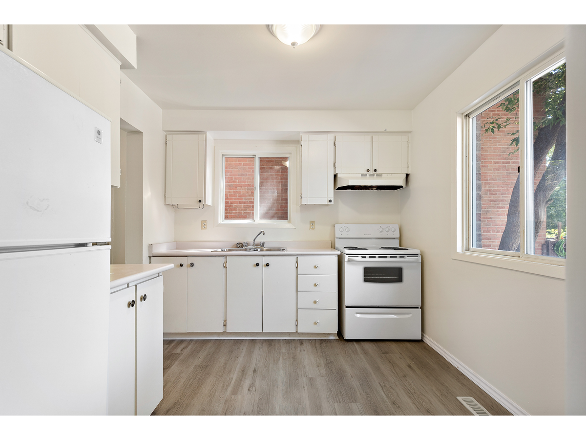 3061 Sir Johns Homestead - Photo 15