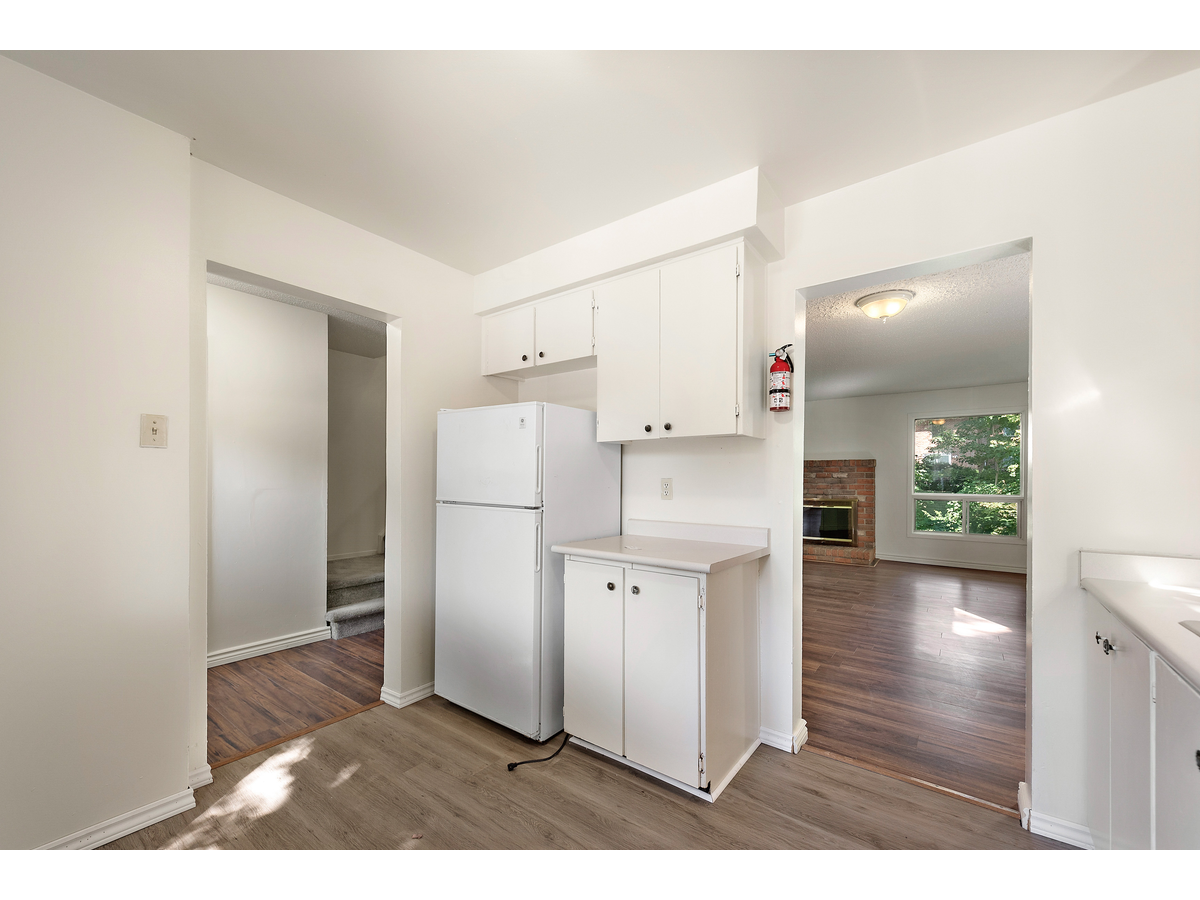 3061 Sir Johns Homestead - Photo 17