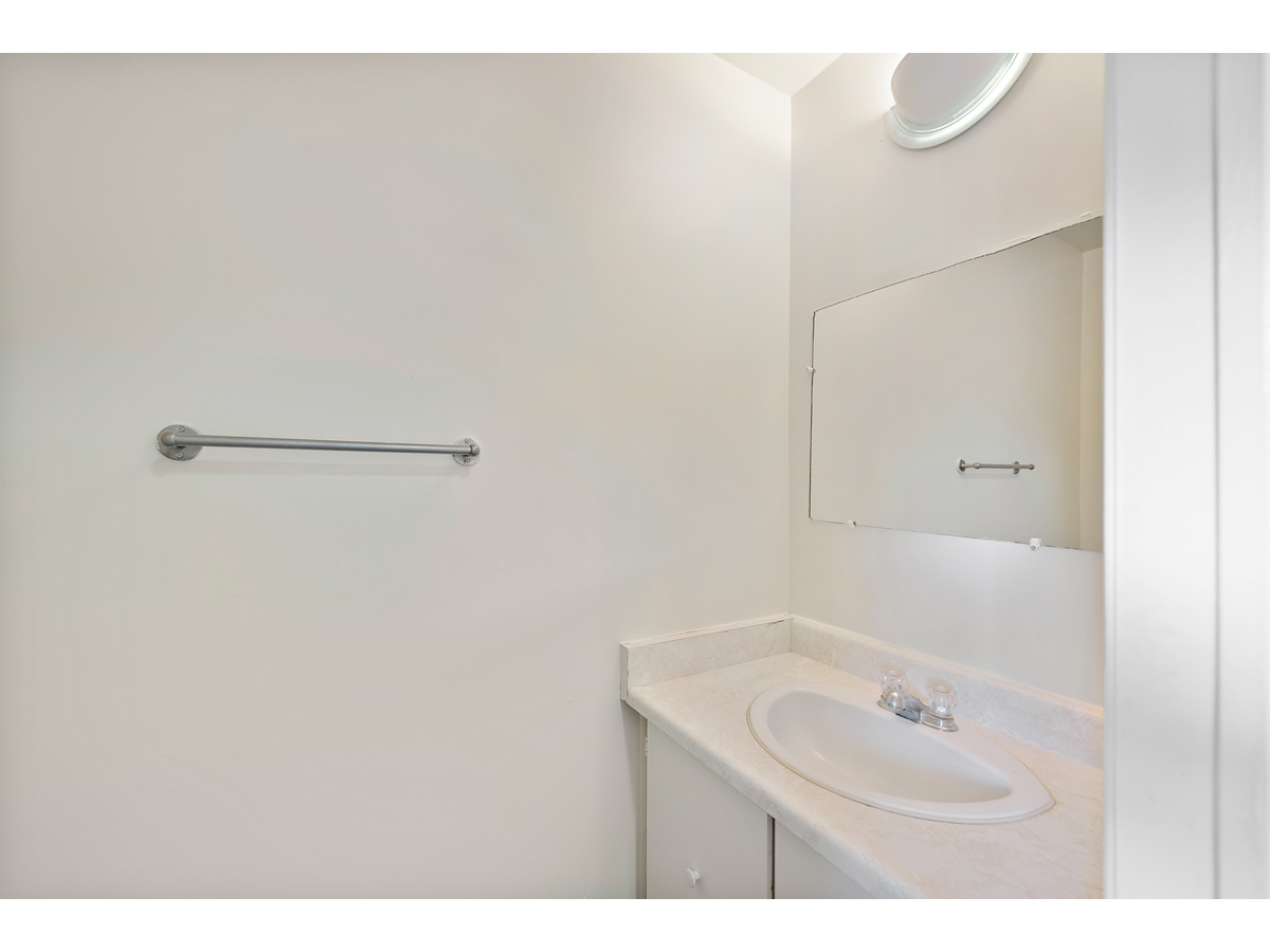 3061 Sir Johns Homestead - Photo 18