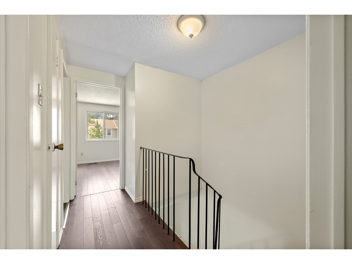 3061 Sir Johns Homestead - Photo 19