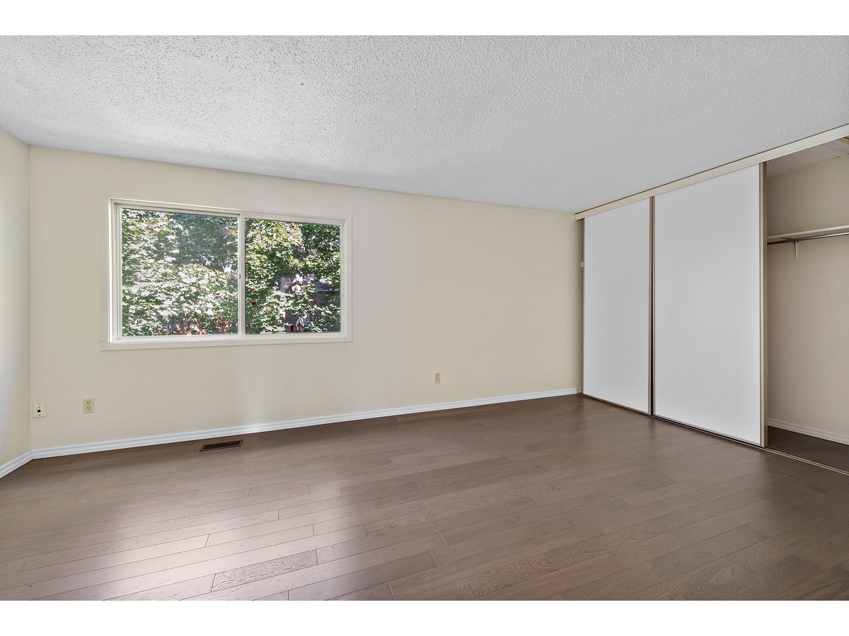 3061 Sir Johns Homestead - Photo 20
