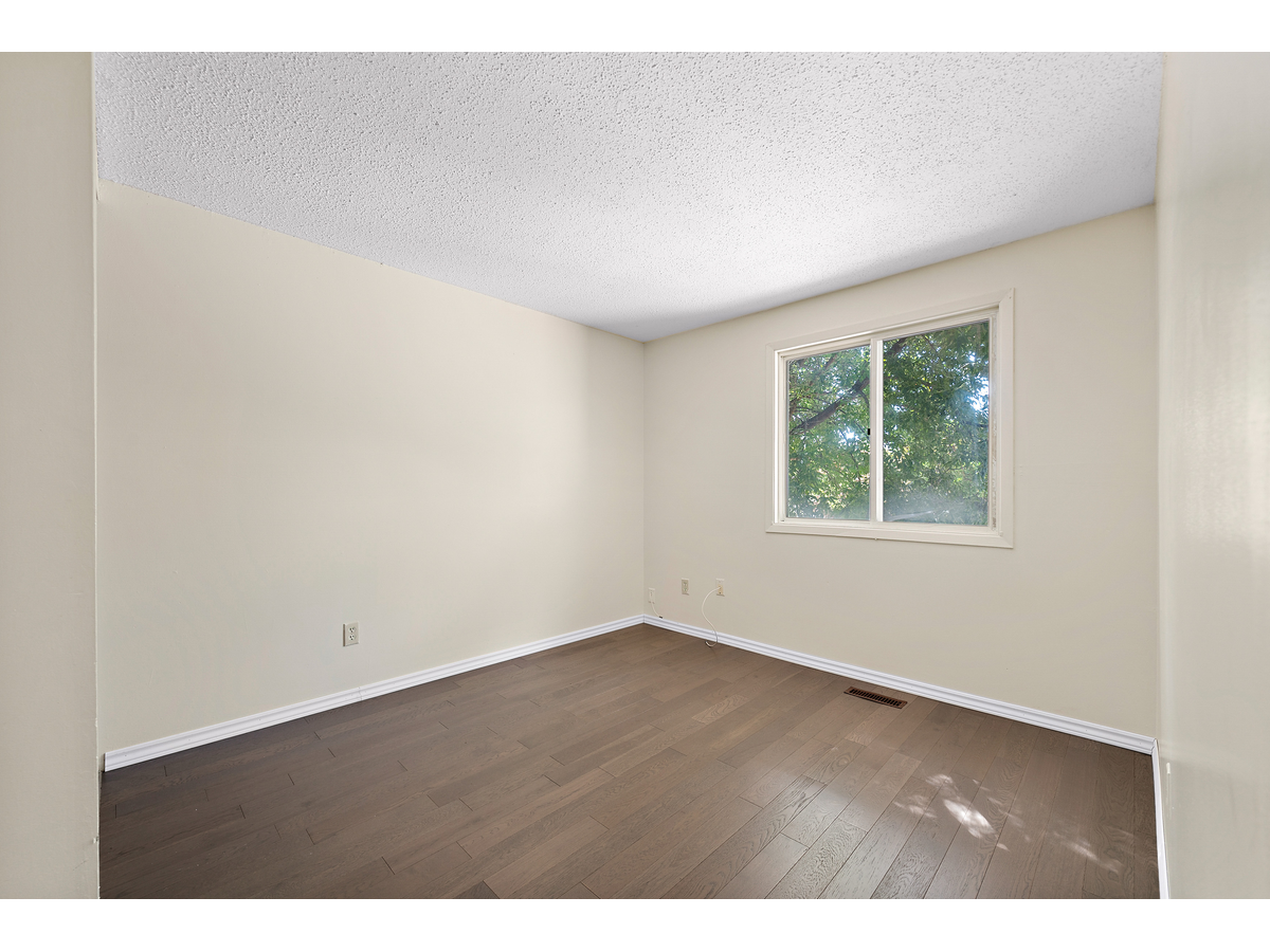 3061 Sir Johns Homestead - Photo 21