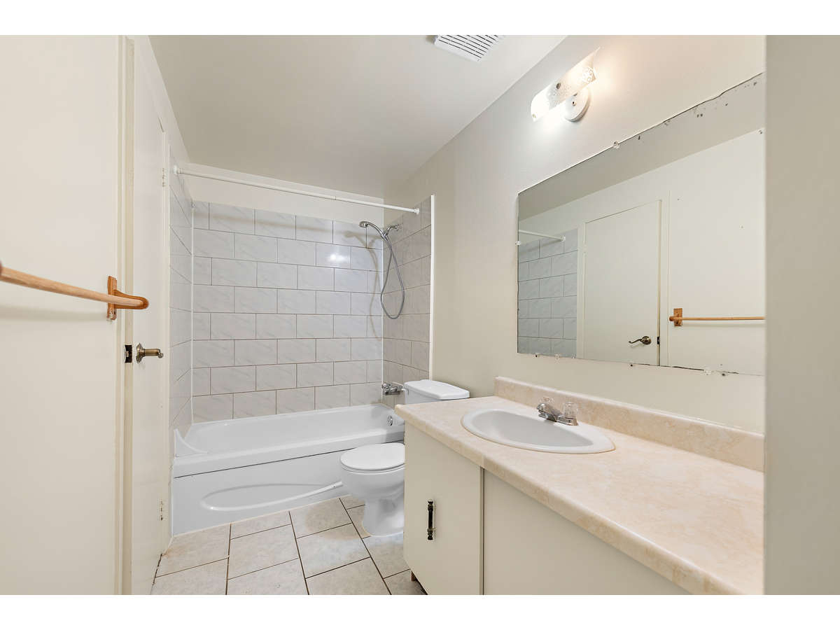 3061 Sir Johns Homestead - Photo 22