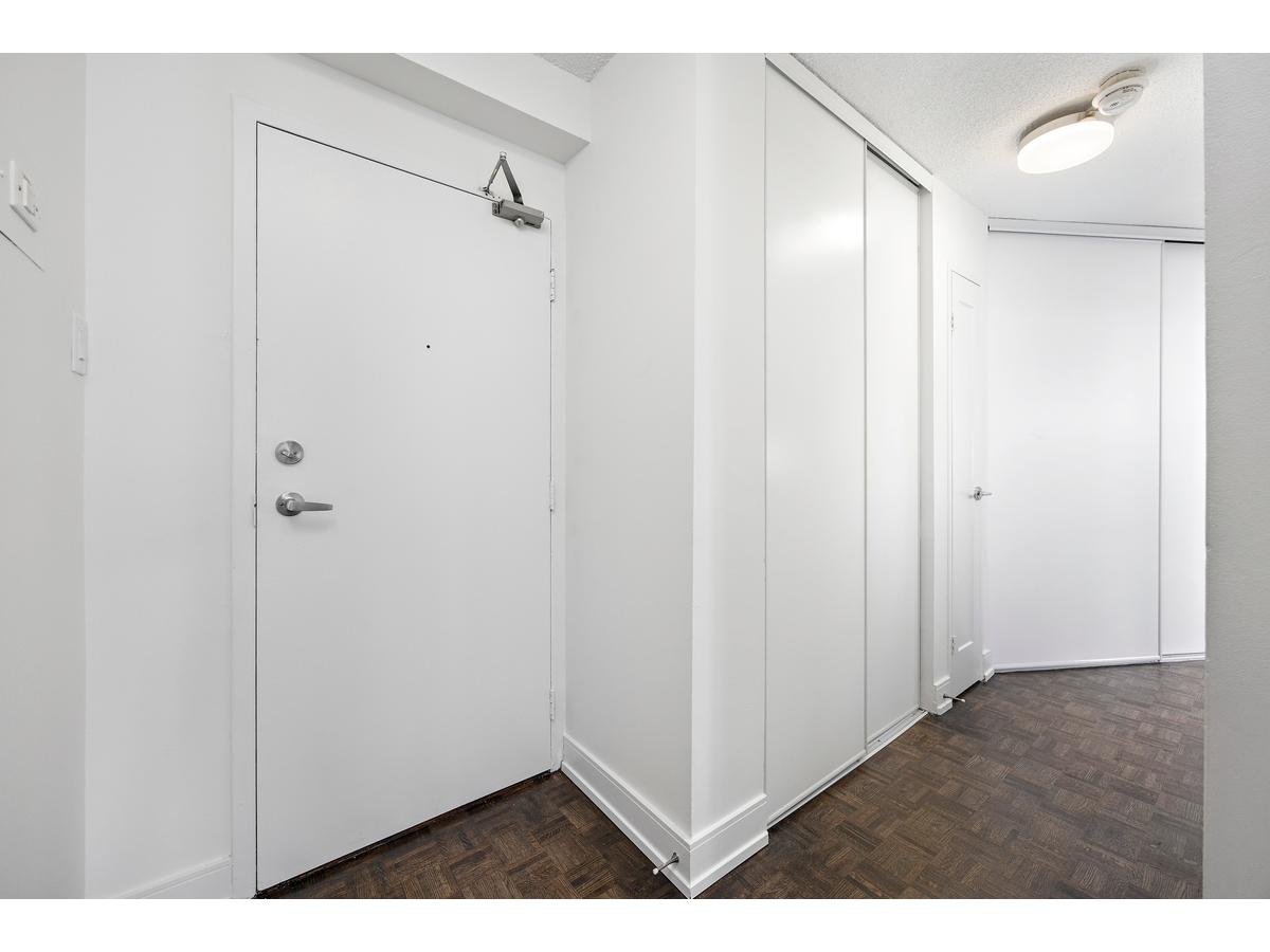 2375 The Collegeway - Photo 30