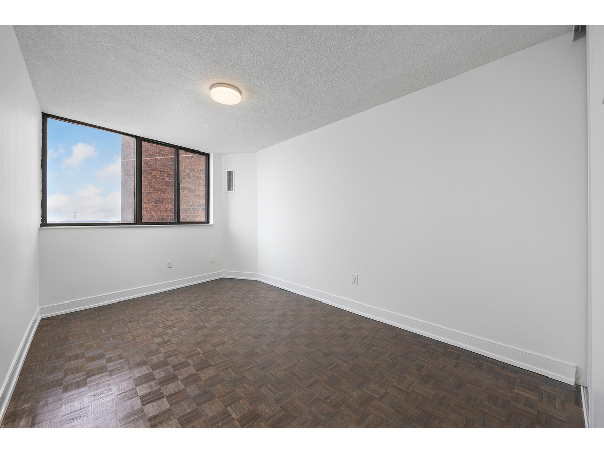 2375 The Collegeway - Photo 34