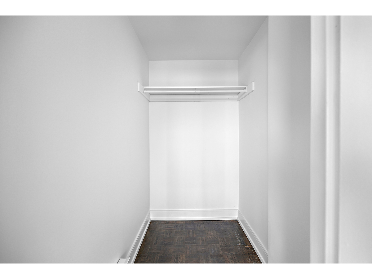2375 The Collegeway - Photo 36