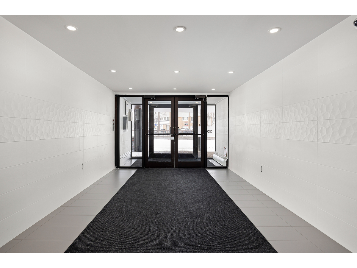 2375 The Collegeway - Photo 38