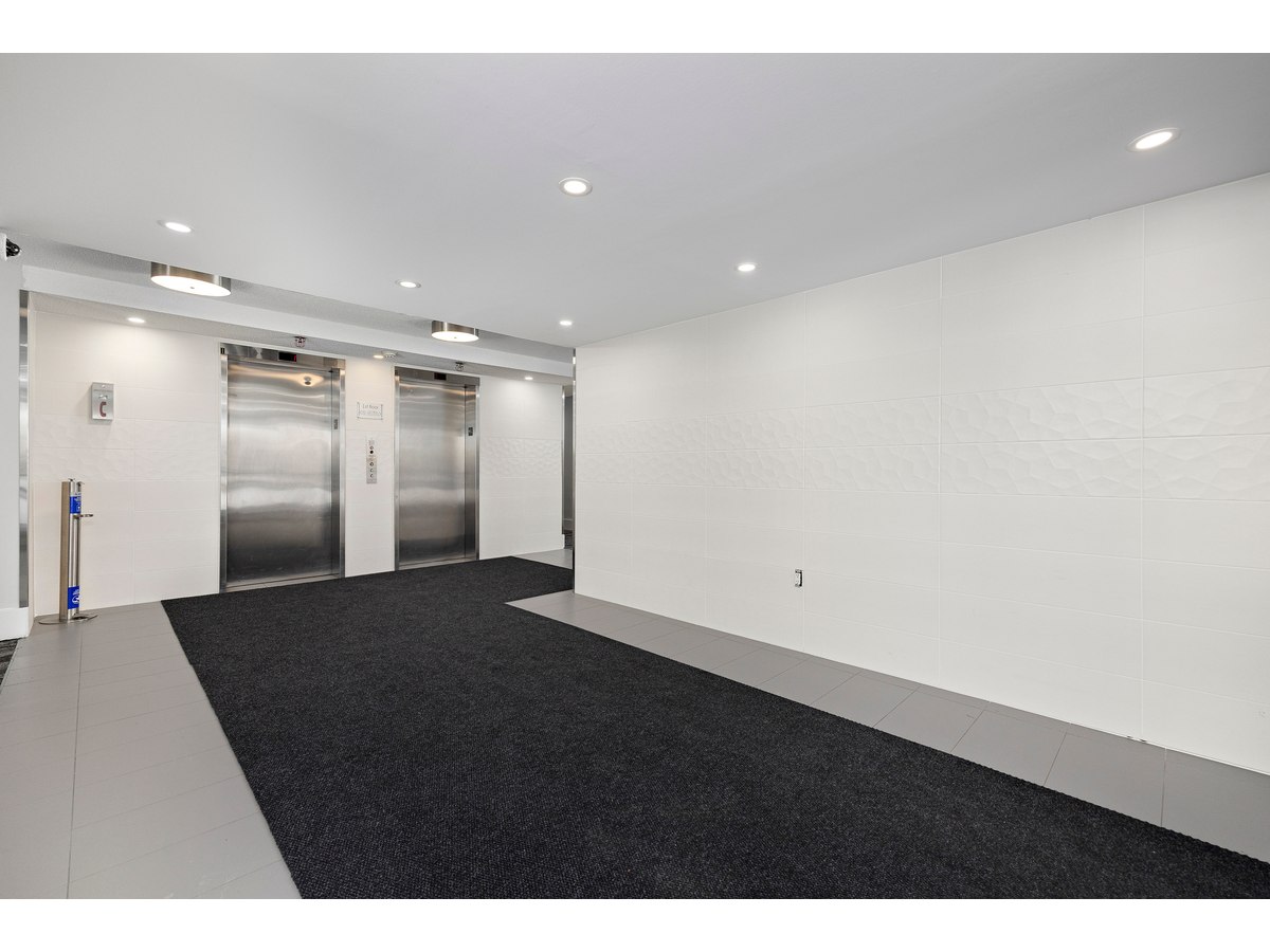 2375 The Collegeway - Photo 41