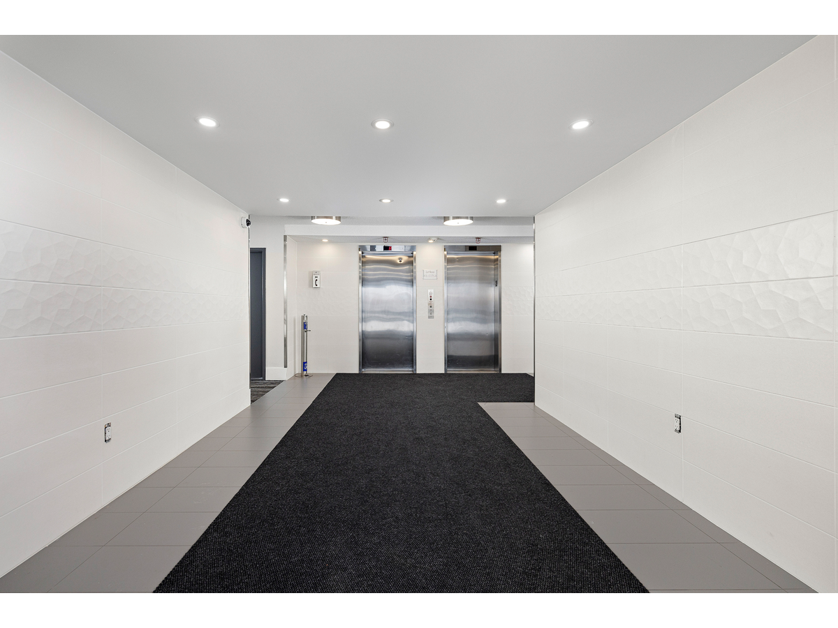 2375 The Collegeway - Photo 42