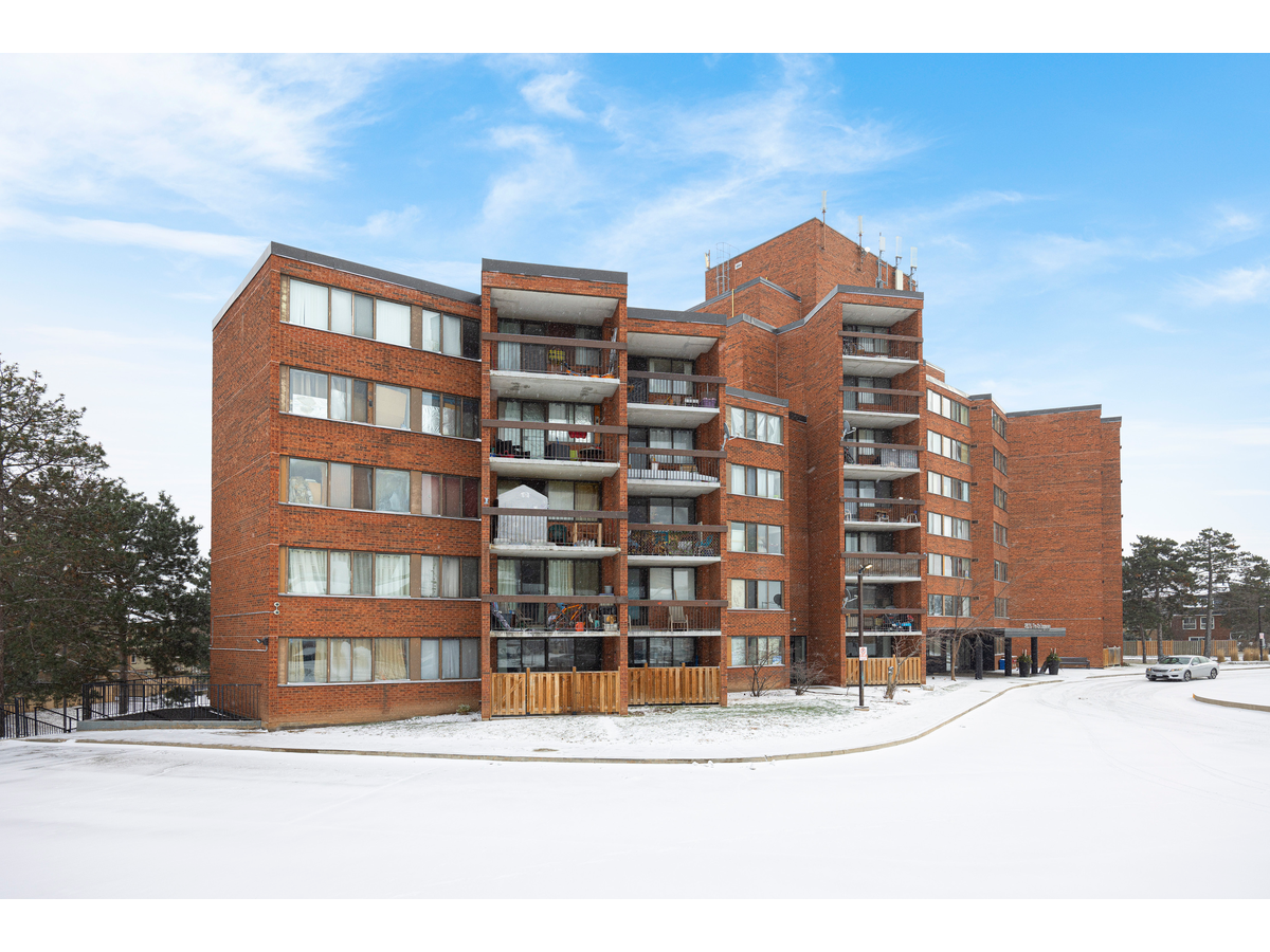 2375 The Collegeway - Photo 46