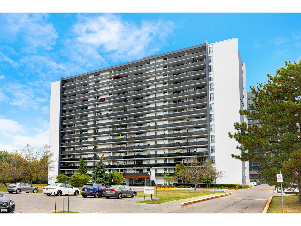 2250 Homelands Dr - Photo 13