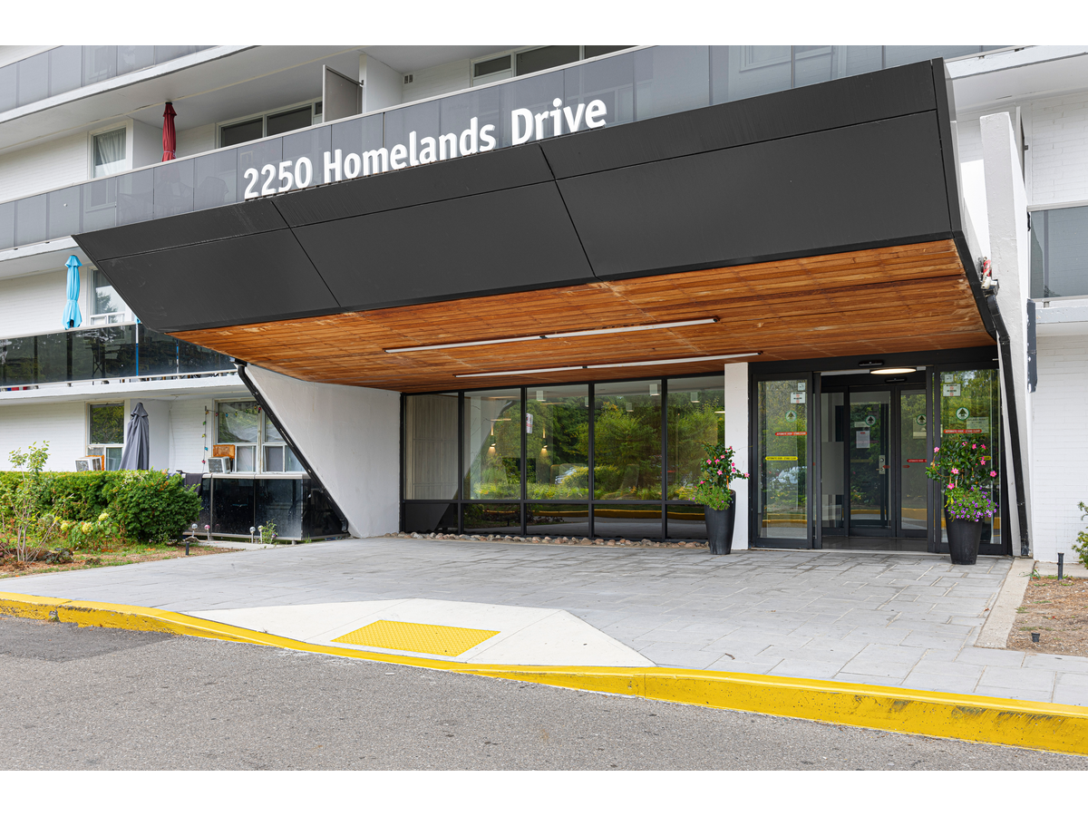 2250 Homelands Dr - Photo 15