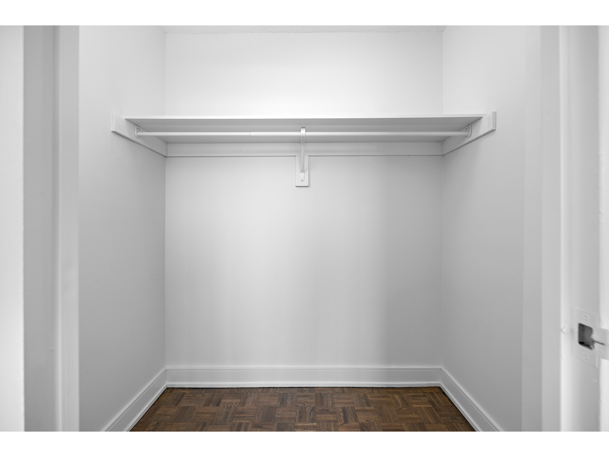 2445 The Collegeway - Photo 21