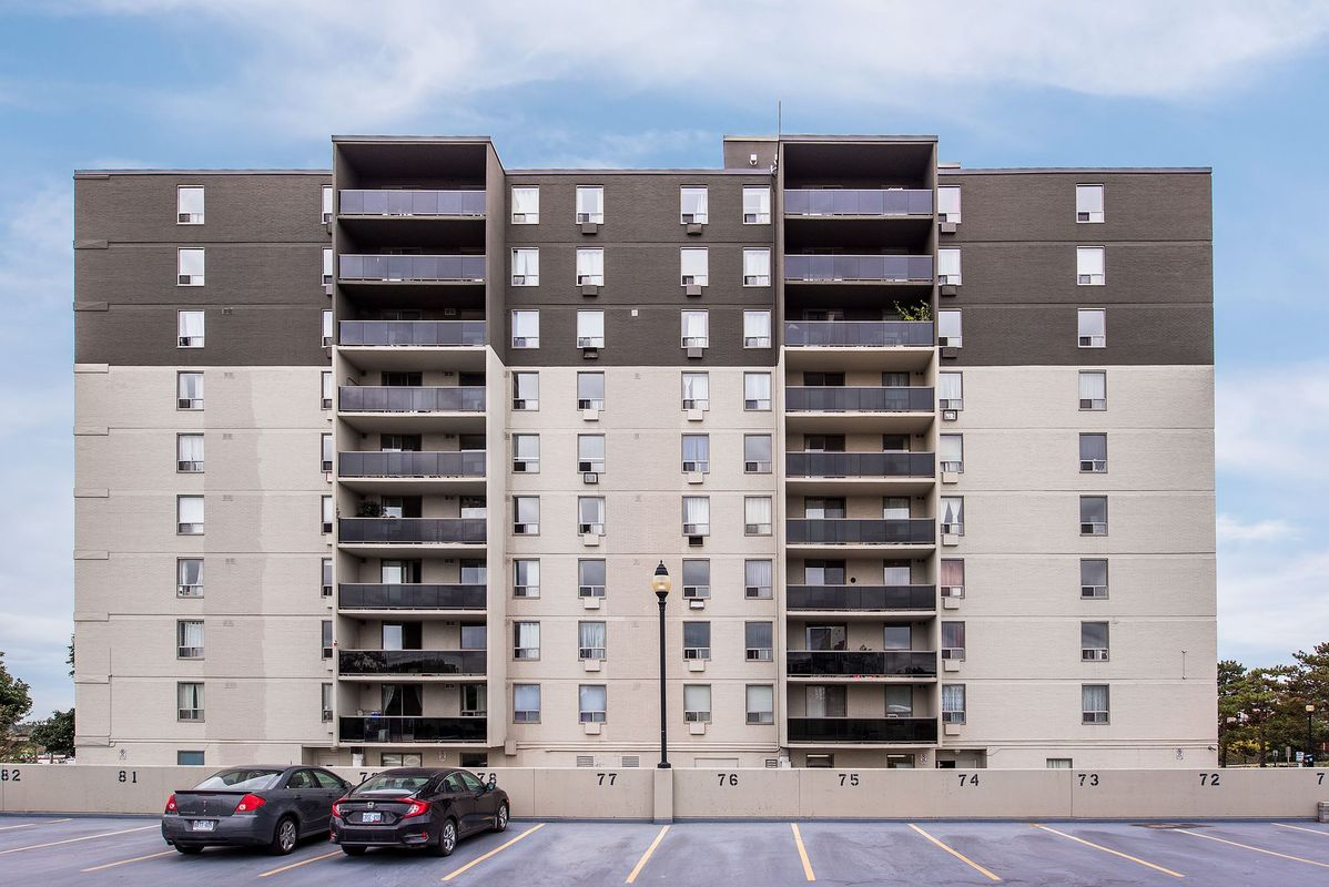 297 Queens Ave - Photo 4