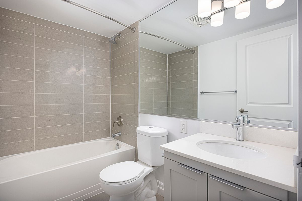 297 Queens Ave - Photo 5