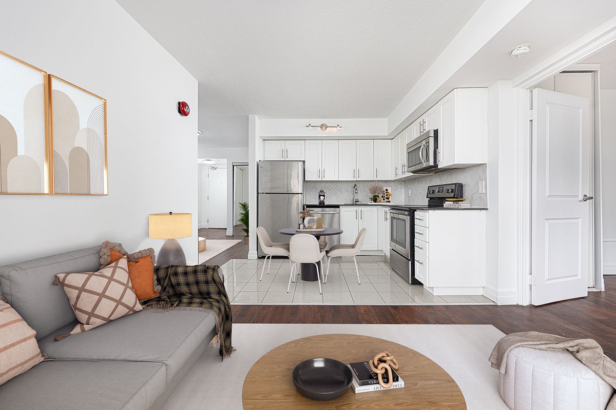 297 Queens Ave - Photo 8