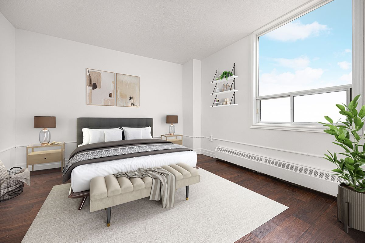297 Queens Ave - Photo 10