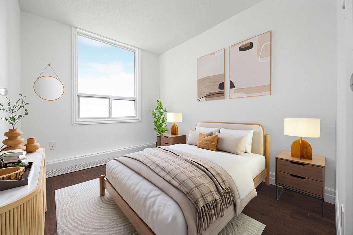 297 Queens Ave - Photo 11