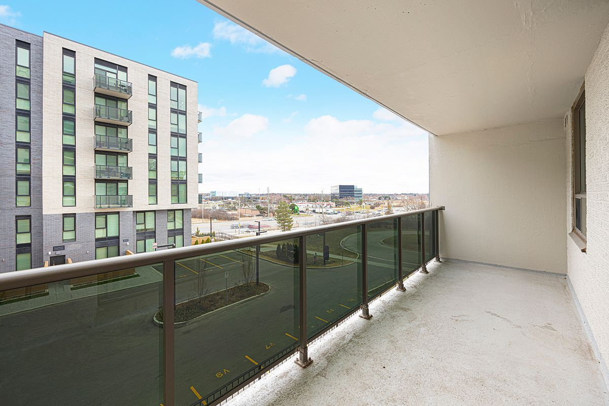 297 Queens Ave - Photo 12