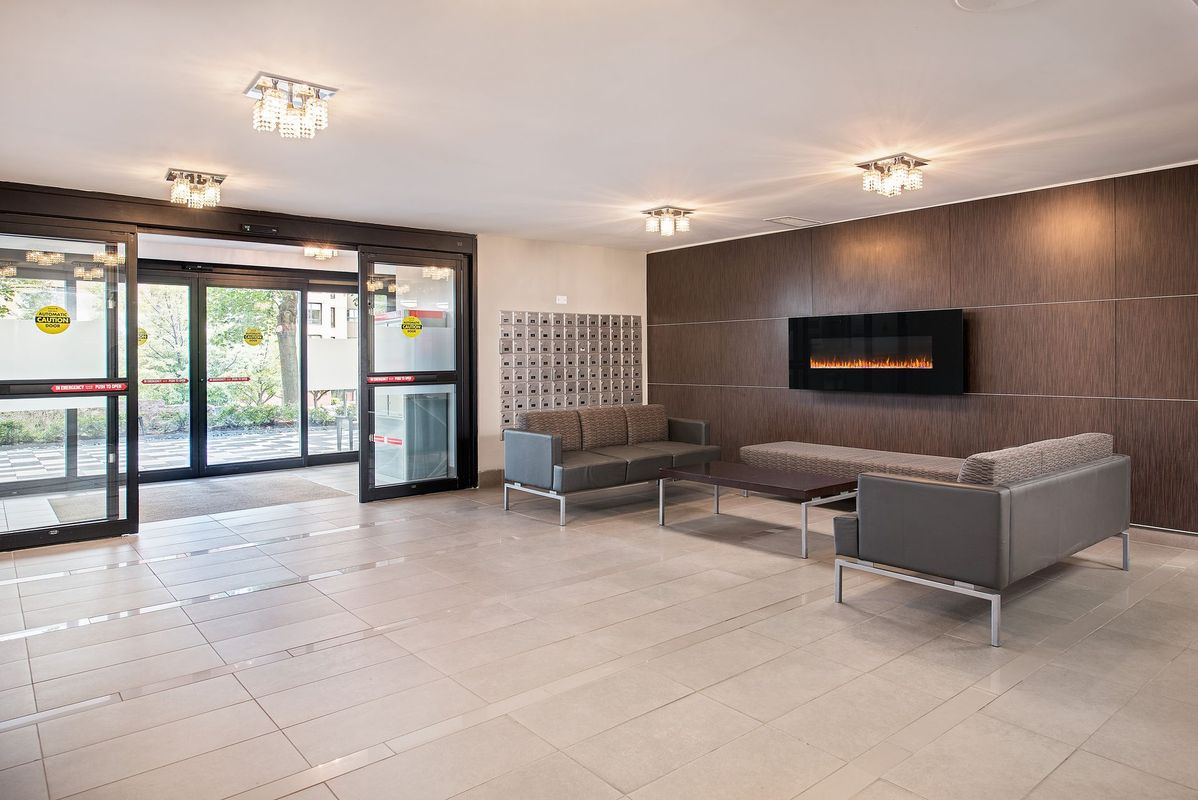 297 Queens Ave - Photo 14