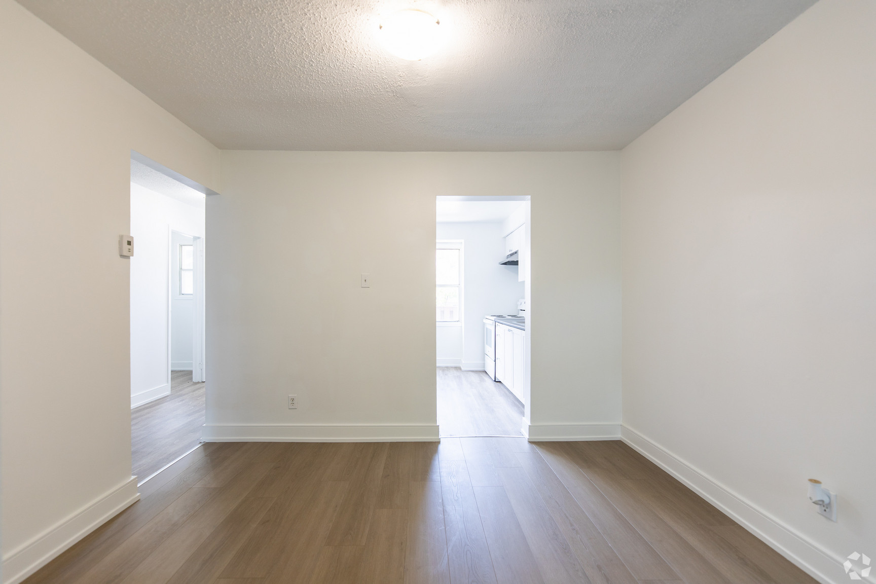3061 Sir Johns Homestead - Photo 24