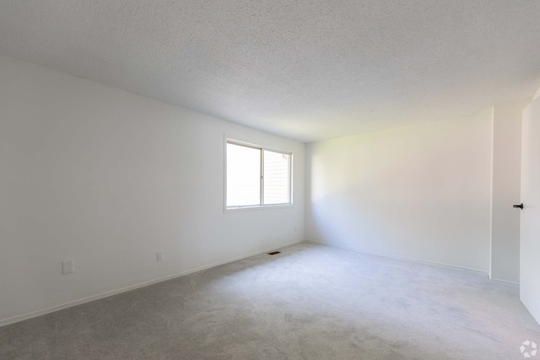 3061 Sir Johns Homestead - Photo 25