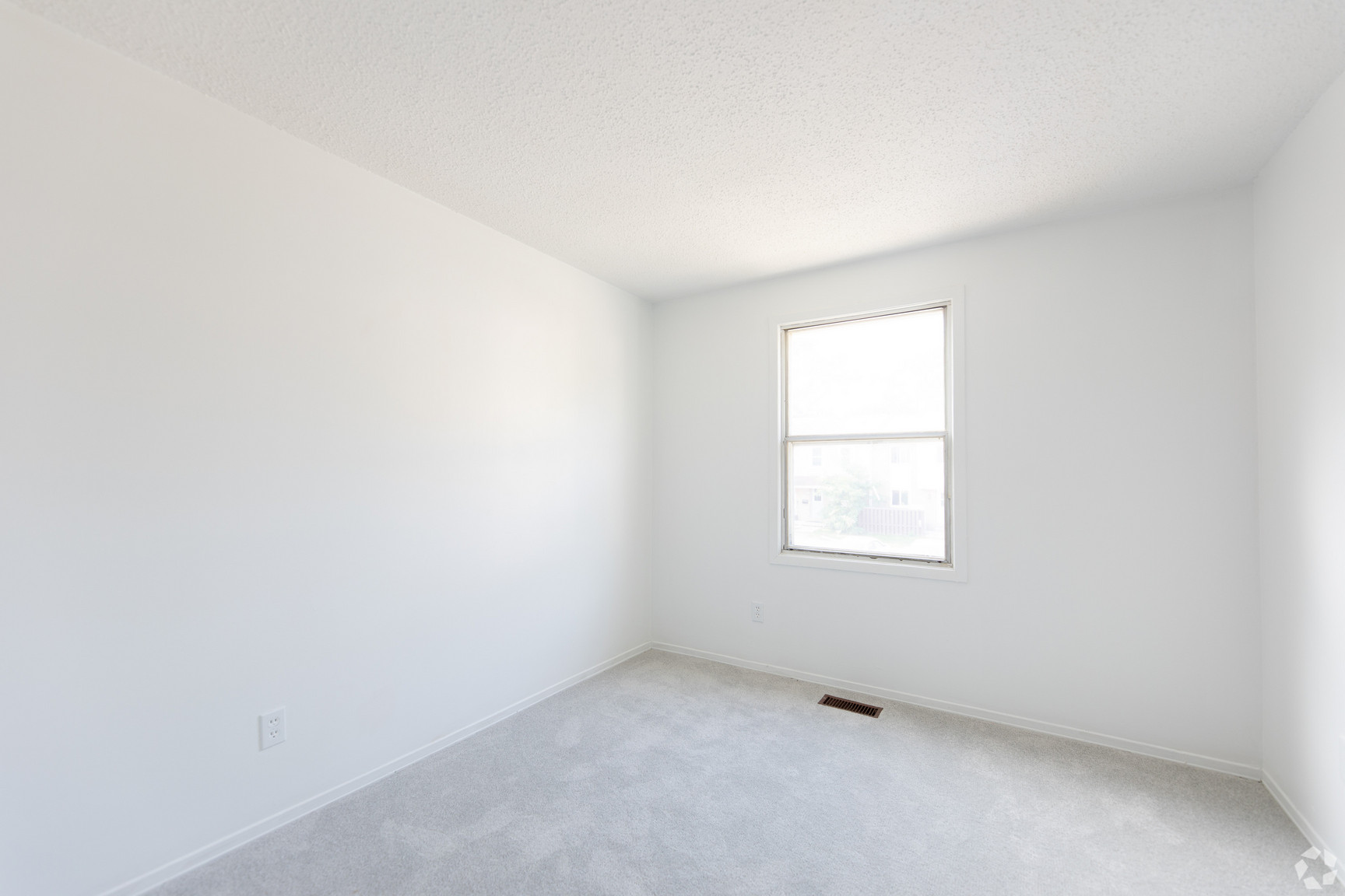 3061 Sir Johns Homestead - Photo 26