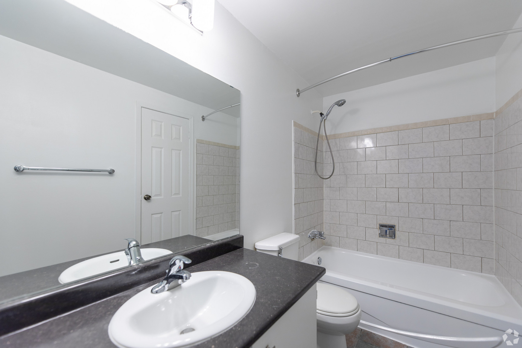 3061 Sir Johns Homestead - Photo 27