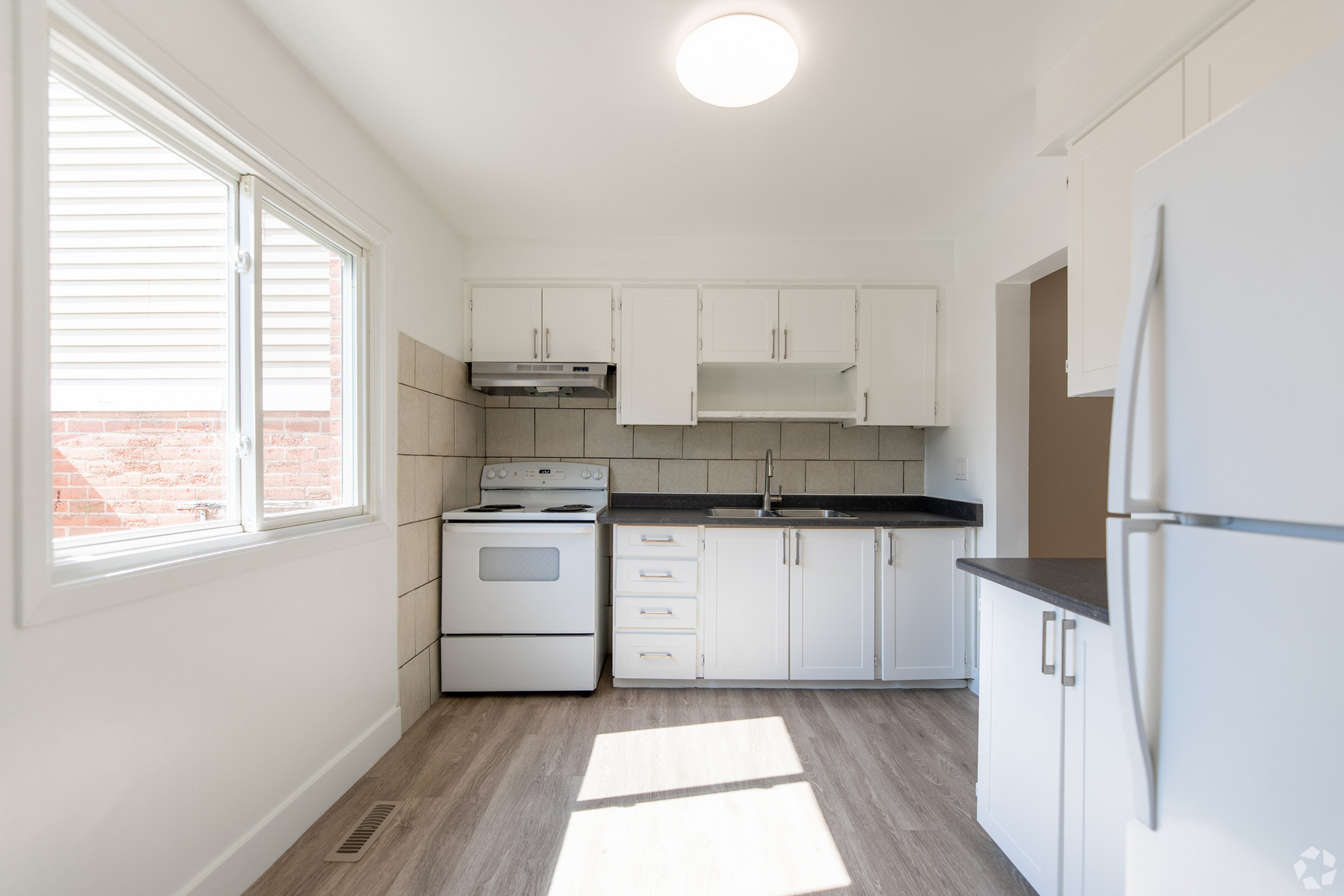3061 Sir Johns Homestead - Photo 28