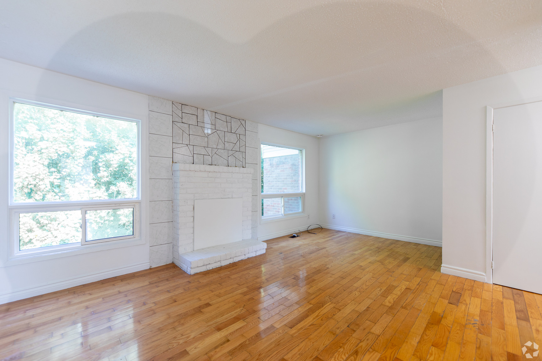 3061 Sir Johns Homestead - Photo 29