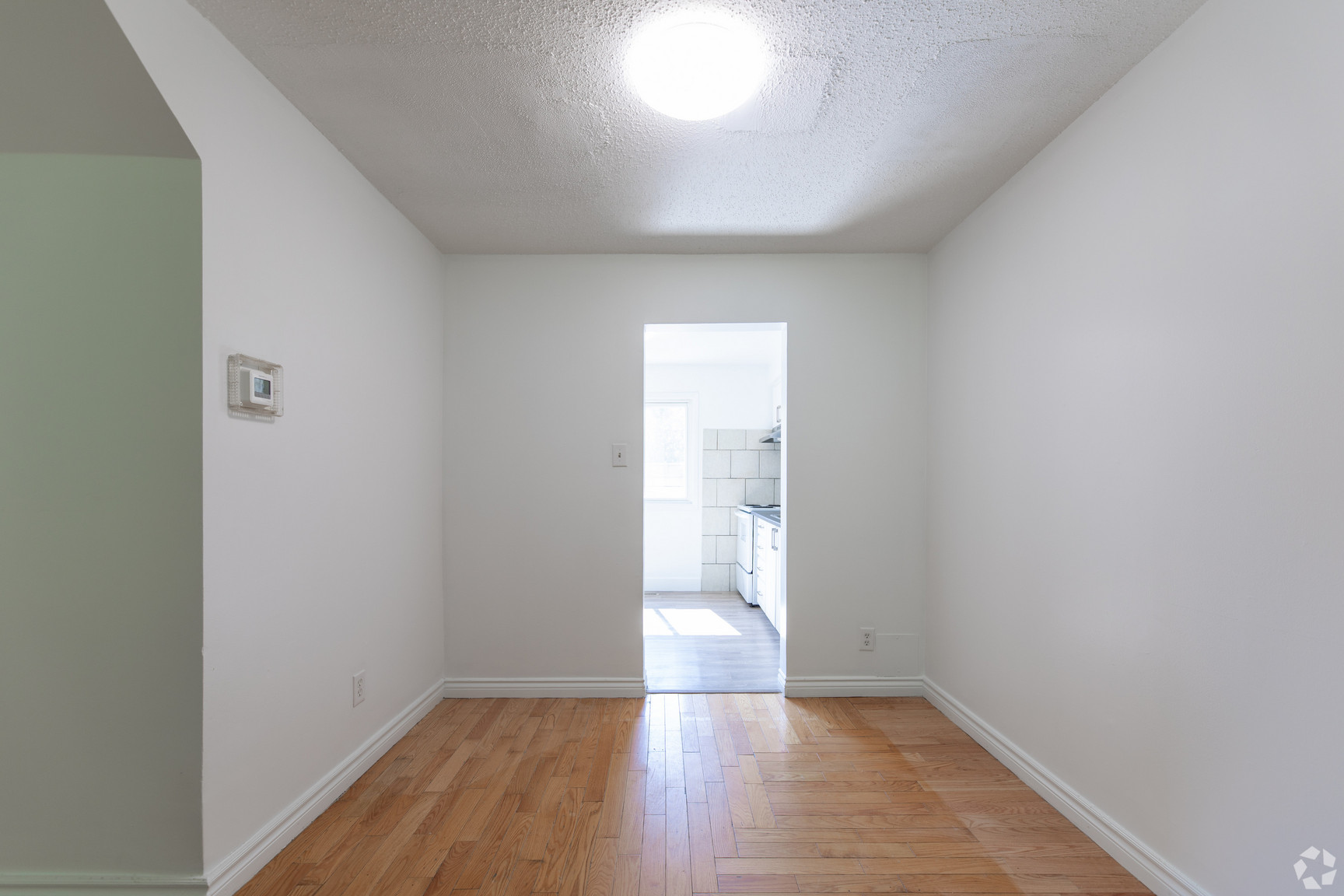 3061 Sir Johns Homestead - Photo 30