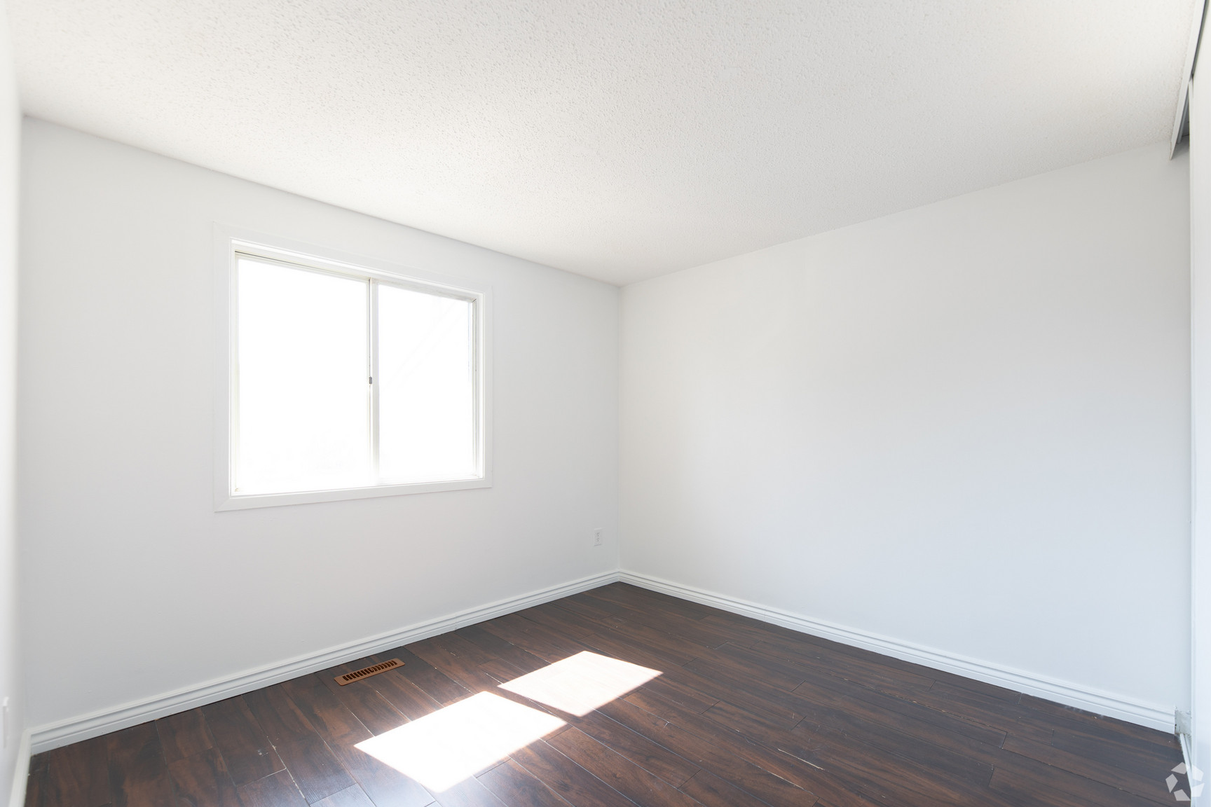 3061 Sir Johns Homestead - Photo 31