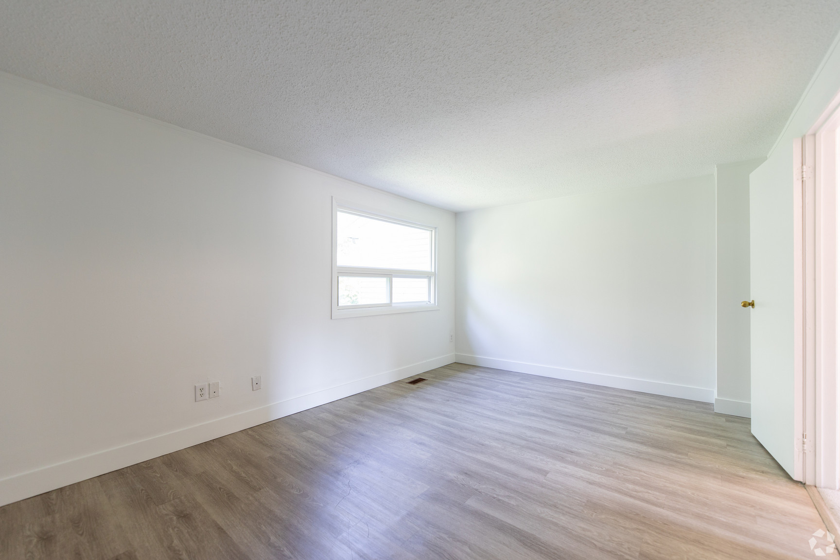 3061 Sir Johns Homestead - Photo 32
