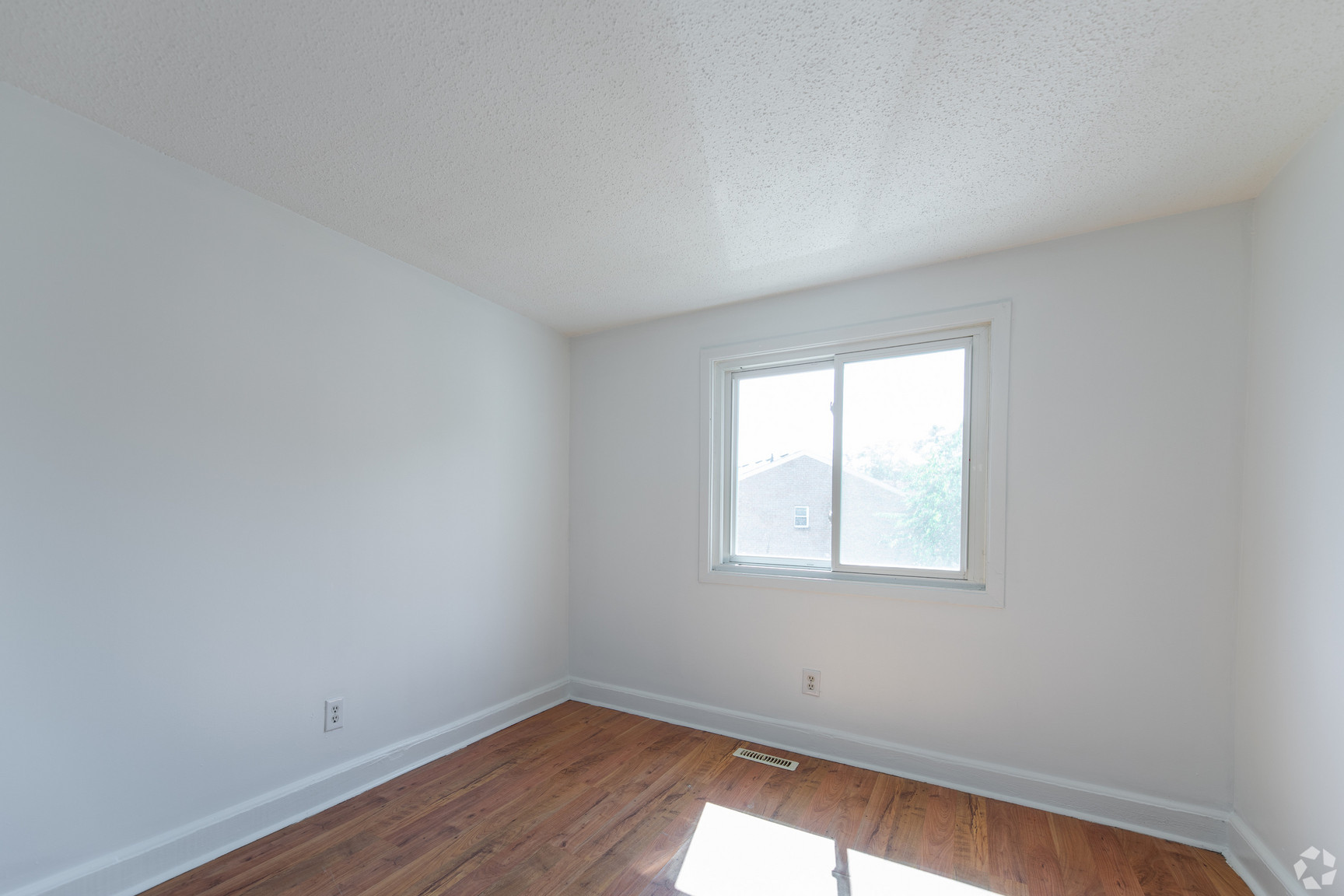 3061 Sir Johns Homestead - Photo 33