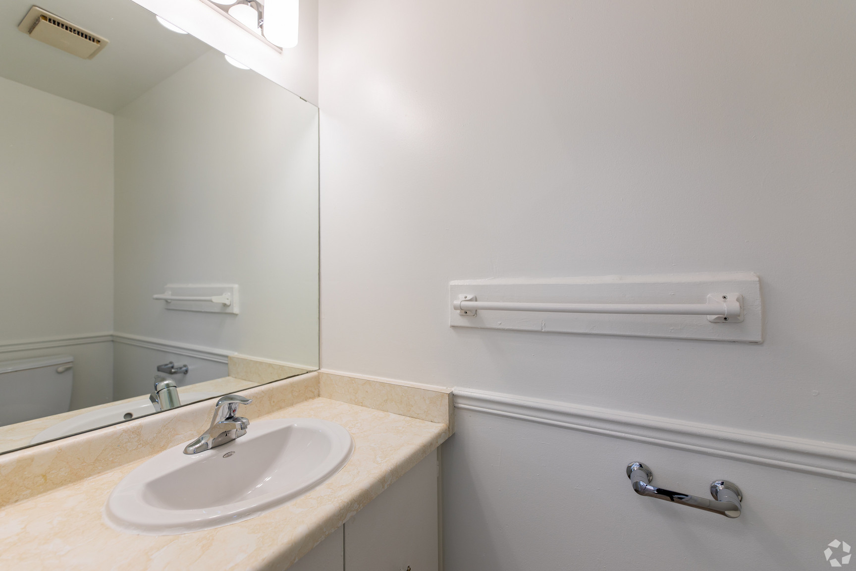 3061 Sir Johns Homestead - Photo 34