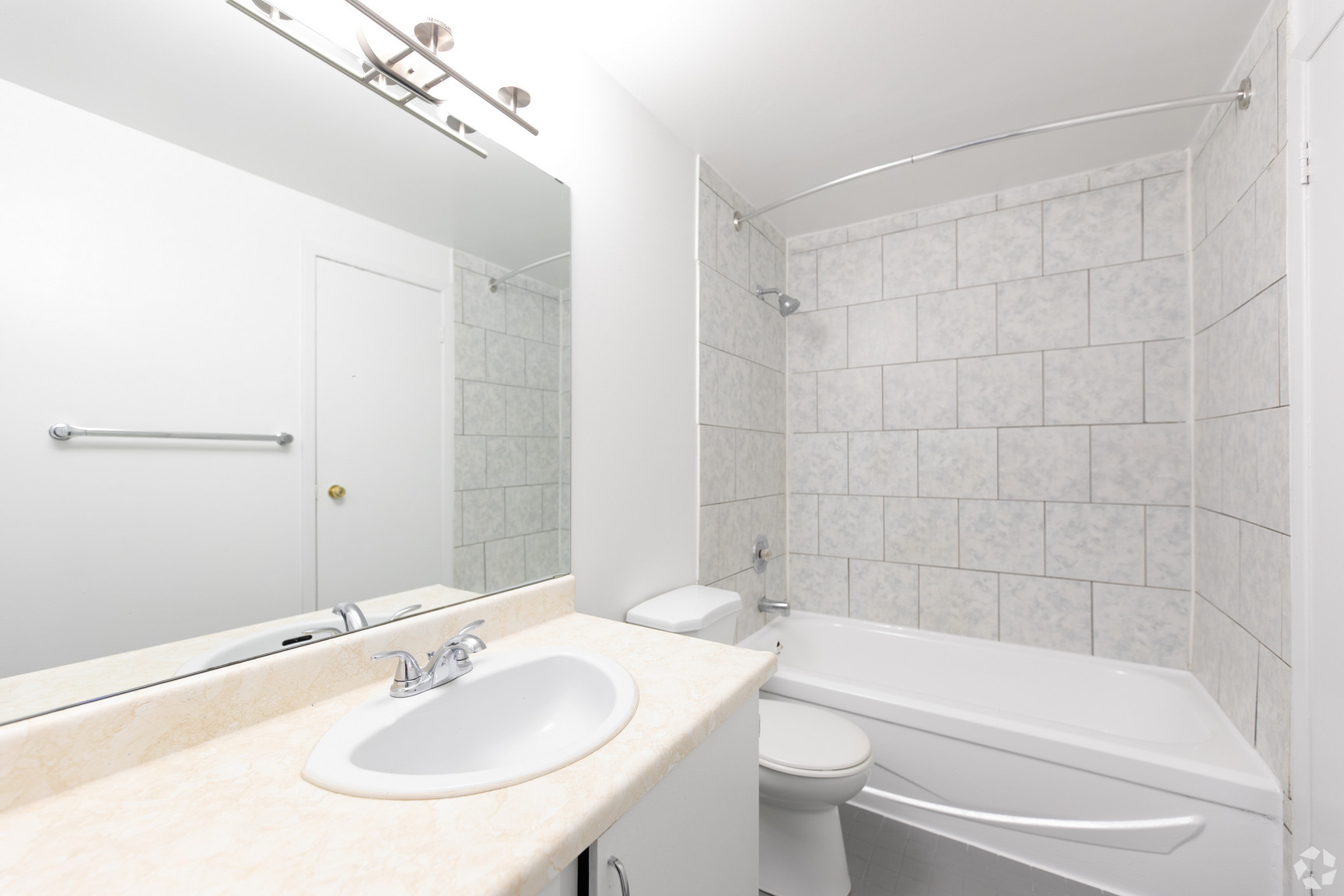 3061 Sir Johns Homestead - Photo 35
