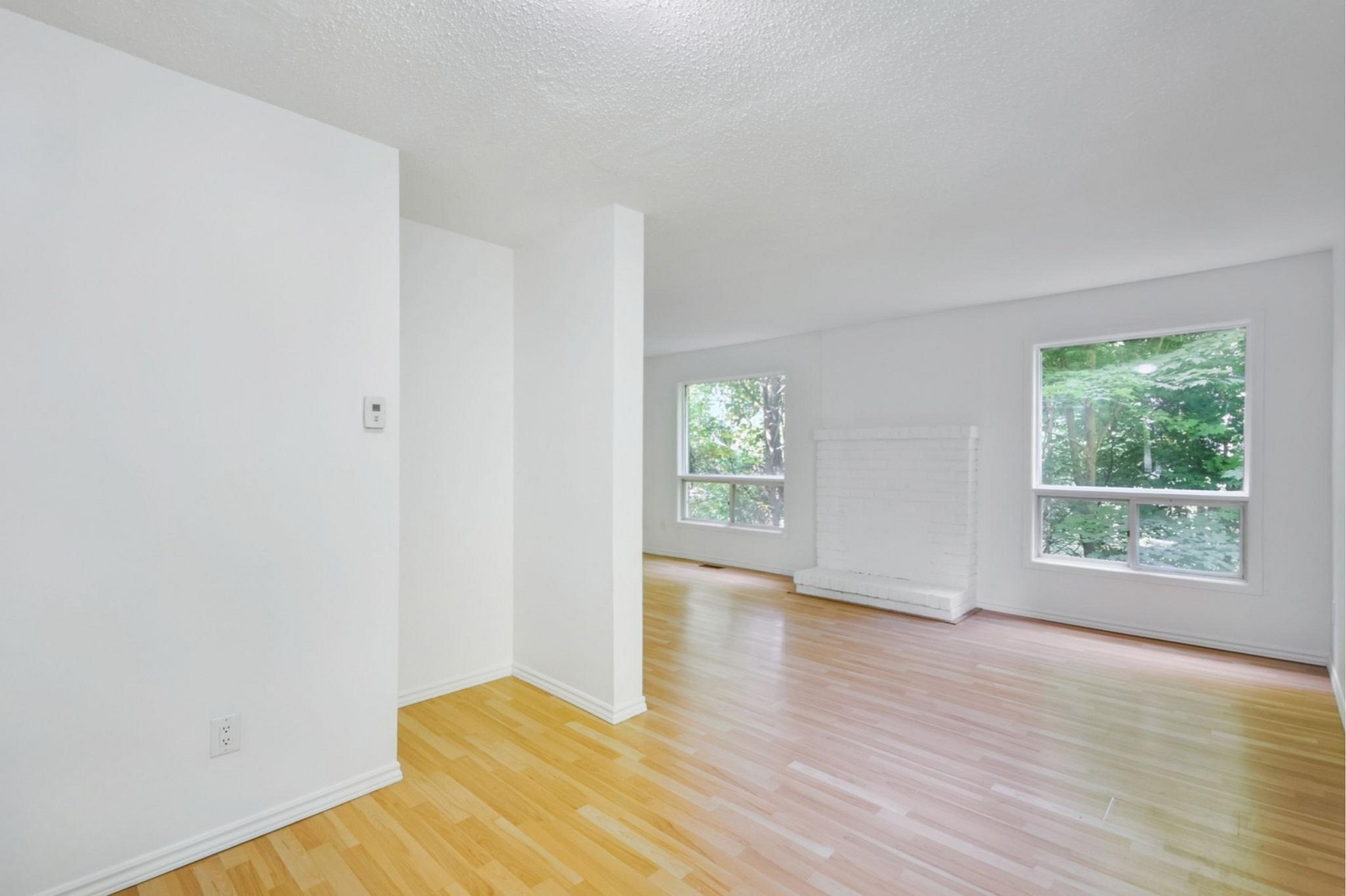 3061 Sir Johns Homestead - Photo 38